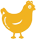 <span>Poultry</span> Equipment
