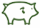 <span>Swine</span> Equipment