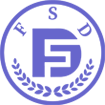 Animal Husbandry Science and Technology Co.Ltd
