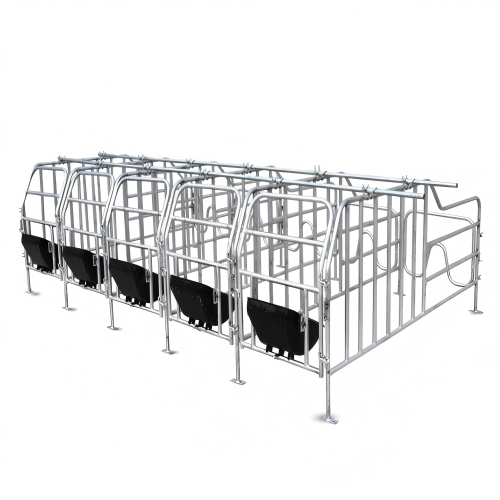 Farrowing Pen